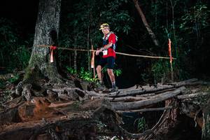 BIB: 
                            <button type="button" onclick="openModal(27435876)" class="btn btn-primary btn-sm float-right btn-popup" data-toggle="modal" data-target=".modal-high-quality">
                        <i class="fas fa-shopping-cart"></i> Add to Cart
                    </button>
                                            <button type="button" onclick="isThisMe(27435876, true)" class="btn btn-success btn-sm float-right btn-popup btn-isme hidden" data-toggle="tooltip" data-placement="bottom" title="นี่คือรูปของคุณใช่ไหม คลิกที่นี่เพื่อเอาเข้าอัลบั้ม">
                        <i class="fas fa-plus"></i> Add to album
                    </button>
                    <button type="button" onclick="isThisMe(27435876, false)" class="btn btn-warning btn-sm float-right btn-popup btn-isnotme hidden">
                        <i class="fas fa-ban"></i> Remove from album
                    </button>